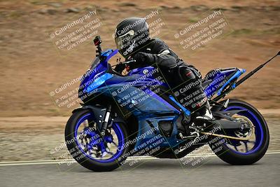 media/Nov-22-2025-2WTD (Sat) [[7eb050eb5f]]/C Group/Session 2 (Turn 7)/